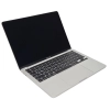 Apple MacBook Pro 13 A2251 i7-1068NG7 32GB 512GB SSD 13,3